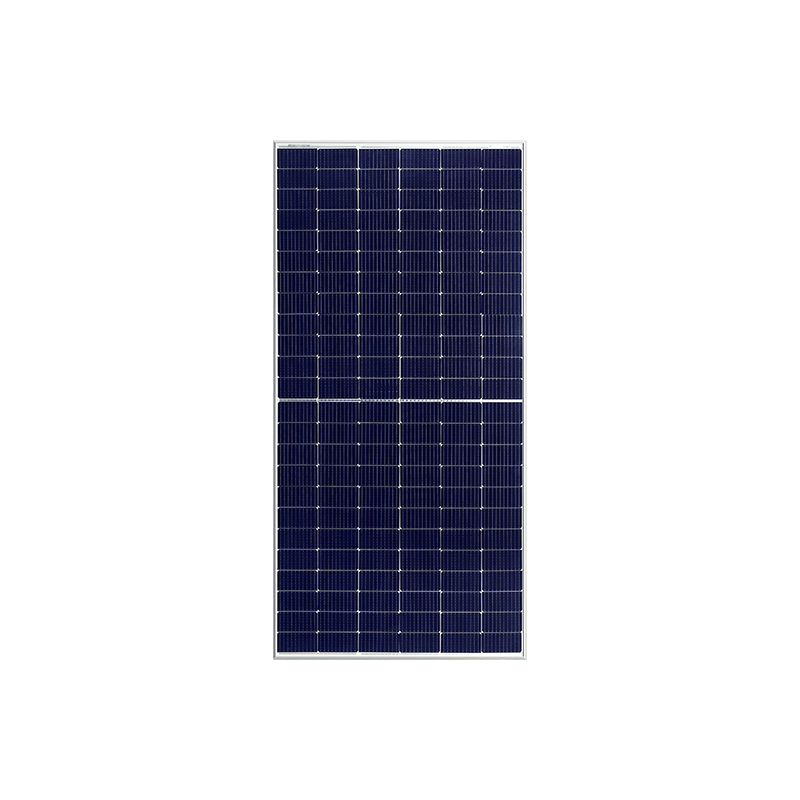 Luminous Solar LUM 24545M-DCR (Bifacial)